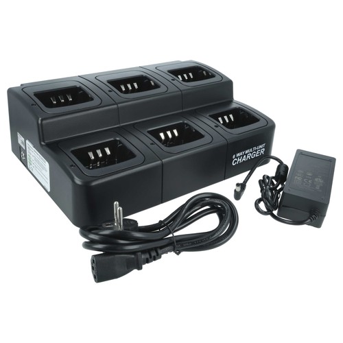 Chargeur pour kenwood 3207 - chargeur,