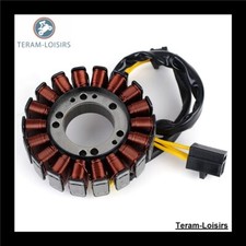 Stator pour MV Agusta Brutale