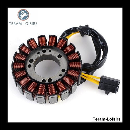 Stator pour agusta - agusta, brutale