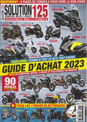 Guides essais comparatifs - 2,