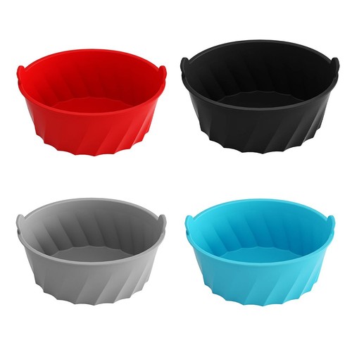 Doublure mijoteuse silicone - mijoteuse,
