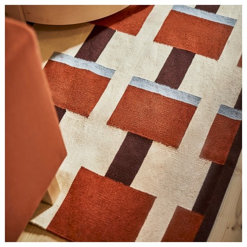 Ikea stockholm 2025 tapis - ikea,