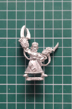 Warhammer  40k / 40000 