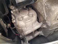 38810RBJ016 compresseur clim pour HONDA INSIGHT (ZE ) 1.3 IMA (ZE28 5105222