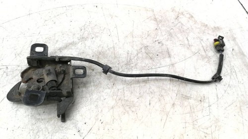 Lancia thesis 4jtd 10v - 2.4jtd,