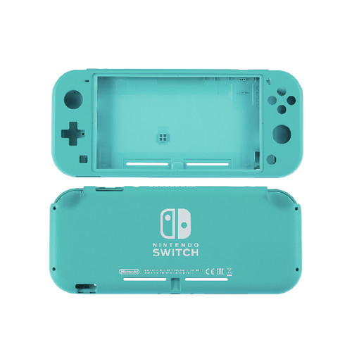 Coque pour nintendo switch - nintendo,