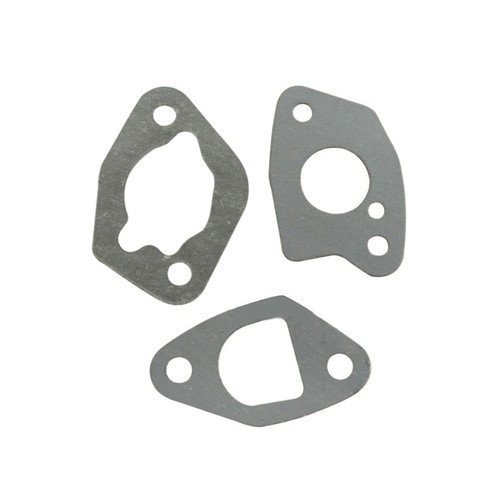 Joint pour papier - , carburateur