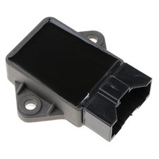 Régulateur Rectifieur De