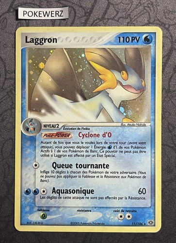 Carte pokémon française - pokémon,