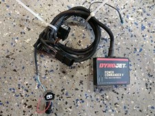 PC5 Honda CBR 1000rr Cbr1000rr ECU