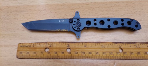Crkt m16 10sf knife - m16-10sf,