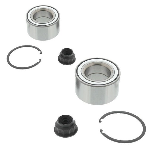 For toyota yaris - yaris, verso
