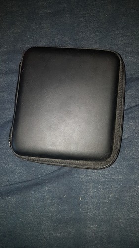 Housse nintendo 13x - housse,