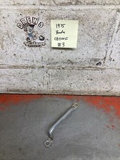 1975 Honda Cb400f Cb 400 Four