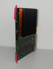 Alphasem Power step CNTRL/DRIVER AS309-1-03 rev B pour SL9022