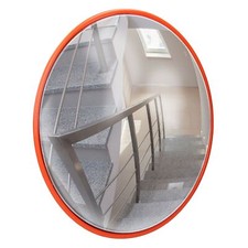 Miroir de sécurité