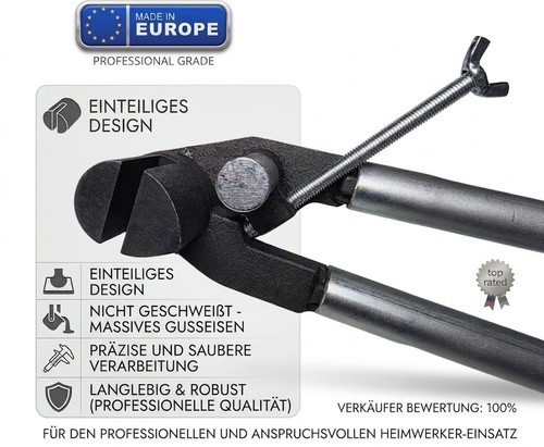 Ista tools cintreuse - ista,