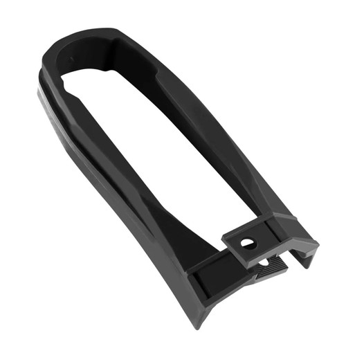 Patin chaîne bras - patin,