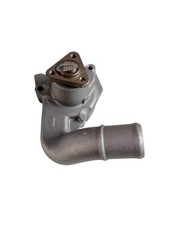 Pompe À Eau Pour Ford Fiesta