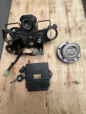 Cdi neiman Te de fourche