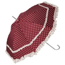 Parapluie Ombrelle de Mariée