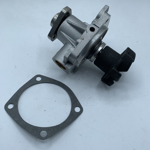 Vkpc 82216 skf pompe - pompe, À