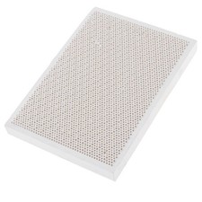 Brique Réfractaire Isolante