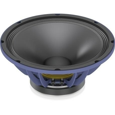 Turbosound 15w300 8a - turbosound, ts-15w300/8a