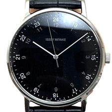 Seiko Issey Miyake f Ichiro