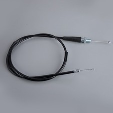 Throttle Cables Line Fit For
