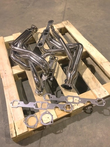 Pour chevy corvette - 85-91,