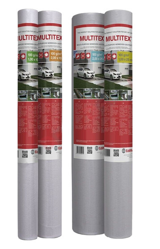 Tnt tissu pas - tnt,