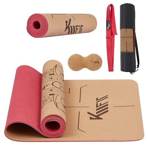 Fit tpe tapis - tapis, de