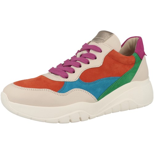 Gabor 451 baskets low - 63.451,
