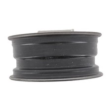 Jante tôle - Citroen C4