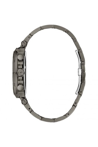 Gents insider montre - gc,