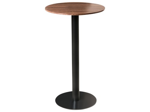 Table bistrot jardin - bistrot,