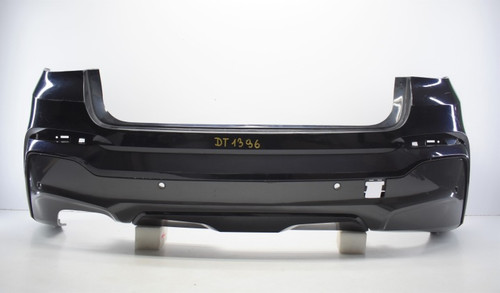 Bmw f26 sport pare chocs - sport, pare-chocs