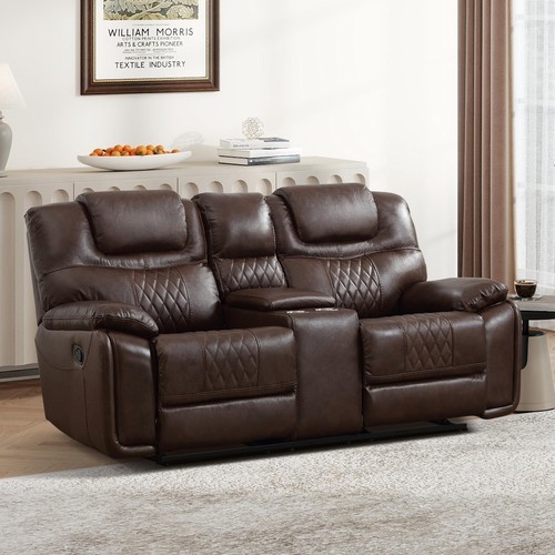 Ebello genuine leather manual - ebello,