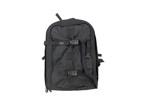 Sac dos lowepro pro runner - à,