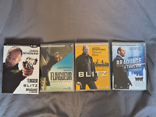 Le Flingueur + Blitz +