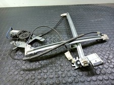 D393700454500007 mécanisme