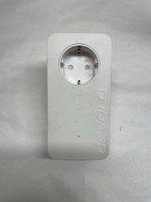 1x CPL Devolo dLAN 550 Duo+ – Adaptateur réseau – État correct