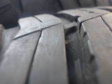 🇫🇷 Paire de pneus