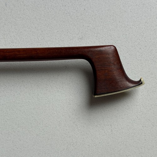 Baguette archet violon - baguette,