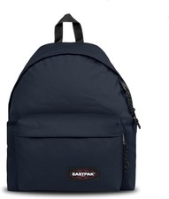 Sac à dos de sport Eastpak