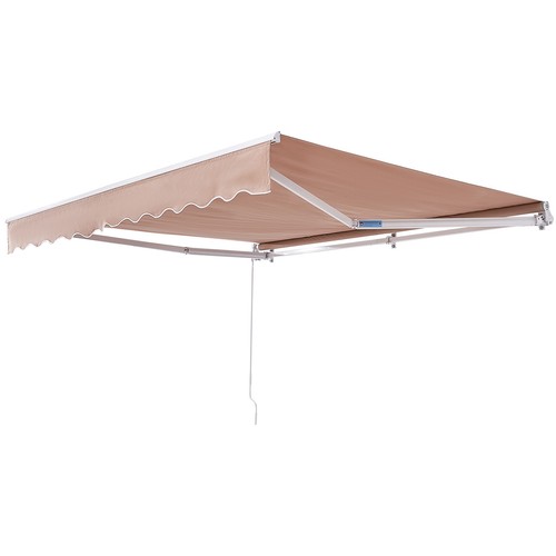 Store banne rétractable - banne,