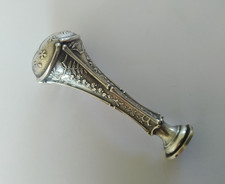 ANCIEN SCEAU ART NOUVEAU