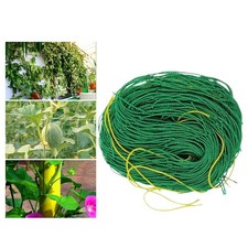 Filet de Support de Jardin