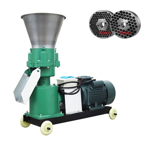 220v 3roller feed - 220v,